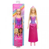 Barbie lutka Princess ( 34235 ) | ePonuda.com