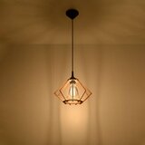  Visilica POMPELMO prirodno drvo | shoptok.hr
