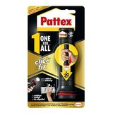  Ljepilo montažno doz. Clic&Fix Pattex HENKEL | Eponuda.ba