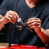 Olimp Sport Štapna lemilica 30W WLIR3023C | ePonuda.com