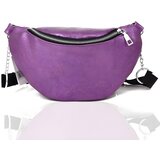  Torba za struk AR-8208 - Ljubičasta KP8208 | shoptok.hr