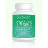 Lekovito coprinus prah 50g | ePonuda.com