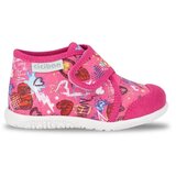 Ciciban Patofne za bebe 450 Conny, Roze Cene