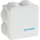 Elmark Razvodna kutija 200x155x80 | Eponuda.ba