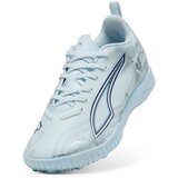 Puma Nogomet 108989003 Modra Cene