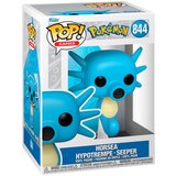 Funko POP figure Pokemon Horse | shoptok.hr