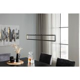 Premium Living viseča Led-svetilka Fabius | Shoptok.si