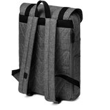 Vuch Corbin Big Grey city backpack | Shoptok.si