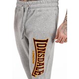Lonsdale Muška trenirka donji dio Cijene