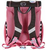  TORBA ŠKOLSKA ANATOMSKA LOOP CUTE CAT HERLITZ 50043149 * DO ISTEKA ZALIHA | shoptok.hr