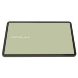 Mediacom smartpad AZIMUT4 pro 4G phone SP1AZ46P 11.97 inch T616 octa core 2.0GHz 6GB 128GB android 14.0 | ePonuda.com