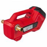 Euromaster Co.ltd Vodena pumpa RDP-JWP20 R20 solo 075759 | ePonuda.com