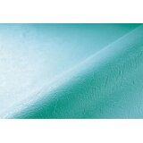 RENOLIT ALKORPLAN Bazenska folija Relief - turkizna, 1 kos - Debelina 1,8 mm / 25 x 1,65 m / 41,25 m² Cene