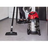 Einhell TC-VC 18/20 Li S-Solo sesalnik | Shoptok.si