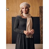 Sinsay Pletena mini haljina s dodatkom viskoze | shoptok.hr