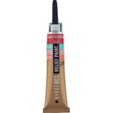 Royal Talens amsterdam, kontur pasta, 20ml - odaberite nijansu gold | ePonuda.com