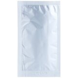 L´Biotica Masks kolagen maska za predel okoli oči proti oteklinam in temnim kolobarjem 3 x 2 kos | Shoptok.si