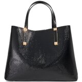 Dune dorry torba | Eponuda.com