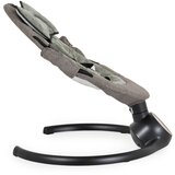 Cangaroo Prestige Električna njihalica za bebe | ePonuda.com