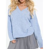 Sinsay ženski džemper 7488J-05M | shoptok.hr