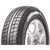 Sava Effecta+ ( 145/70 R13 71T ) letna pnevmatika | Shoptok.si