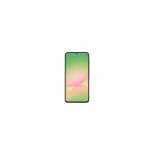 Samsung galaxy A56 5G black 8GB/128GB (SM-A566BZKAEUC) | Eponuda.com
