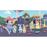 Outright Games Switch Switch Bluey The Videogame | ePonuda.com