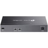 Tp-link lan switch DS108GP 8x1G PoE/65W | ePonuda.com