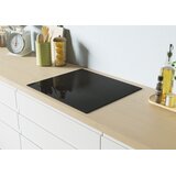 Candy električna ploča CTP6SC4/E1 indukcija | shoptok.hr