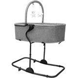  Ljuljačka Moon 35 Grey 4-u-1 | shoptok.hr