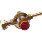 Gorenc Pribor za roštilj REGULATOR 10 kg | shoptok.hr