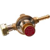 Gorenc Regulator 10 kg | Shoptok.si