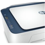 HP DESKJET 2721E All-in-One Printer 26K68B#686 | shoptok.hr