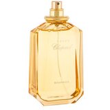 Chopard Happy Bigaradia 100 ml parfemska voda tester za žene Cijene