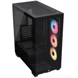  Klik PC Ryzen 5 9600X/16GB/M.2 1TB/RTX 5060 8GB/750W Cene