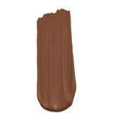 Dolce & Gabbana Flawless Everlast Foundation intenzivni make-up za prekrivanje s dugotrajnim učinkom SPF 20 nijansa 29W MEDIUM DEEP 27 ml | shoptok.hr