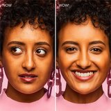 Benefit Boi-ing Cakeless Concealer tekoči prekrivni korektor odtenek 10 Deep Warm 5 ml | Shoptok.si