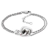 Tommy Hilfiger narukvice | ePonuda.com