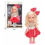  Lutka fashion set ( 61/29417 ) | ePonuda.com