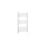  Radijator Prima White 60x160 | shoptok.hr
