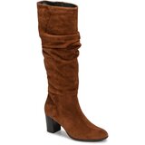 Fericelli Mestni škornji NEIGNET Kostanjeva | Shoptok.si