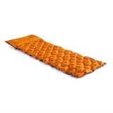 Intex Dušek za kampovanje 64098 Cene