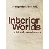 Steam interior worlds key (pc) global | Eponuda.com