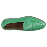 Tamaris 12421042700 Zelena | shoptok.hr