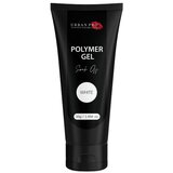 Urban PRO - POLYMER GEL White 30gr | ePonuda.com