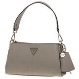 Guess Jane sarena | shoptok.hr