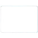 INF kompatibilna zaščitna ar folija za ipad 11. generacije 11-palčni 2025 model, (5000080362) | Shoptok.si