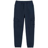 Cool club hlače DH CCB3121825 F modra 152 | Shoptok.si