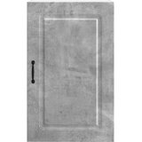  Ploča za perilicu posuđa Kalmar Betonski sivi 50 x 31 x 80 cm | Eponuda.ba