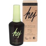 hej Organic krema za obraz zf 15 | Shoptok.si
